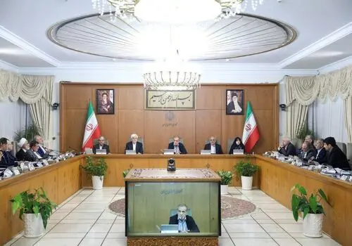 رئیس جمهور: هدف دشمن ایجاد اختلاف بین مذاهب اسلامی است

