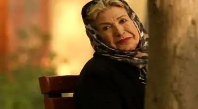 بیوگرافی فرخنده گل‌افشان، مادر تازه درگذشته همایون شجریان