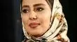دلنوشته شیدا یوسفی برای سووشون