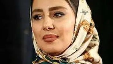 دلنوشته شیدا یوسفی برای سووشون