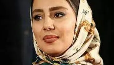 دلنوشته شیدا یوسفی برای سووشون
