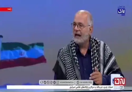 علی احمدی‌وفا طلایی شد