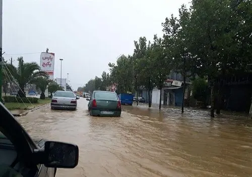 ۳ هزار نفر از اعضای گروهک‌های تروریستی دستگیر شدند+ فیلم