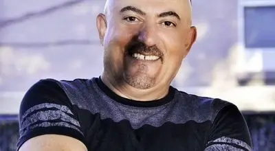 «سندی در برنامه «باضیا»؛ روایت طنزآمیز ترک سیگار» +فیلم