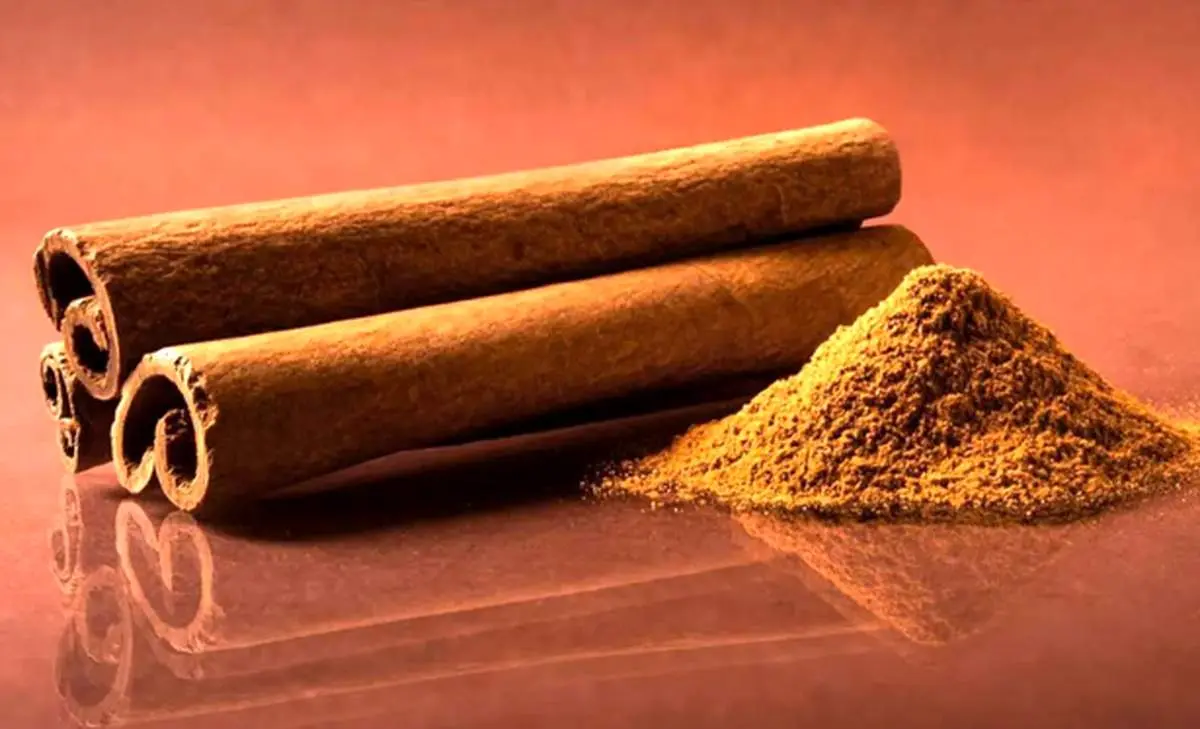 از این ادویه ضدپیری فوق العاده غافل نشوید