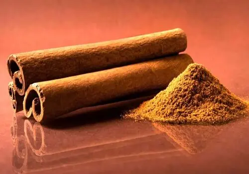 چگونه آلزایمر را زودتر تشخیص دهیم؟