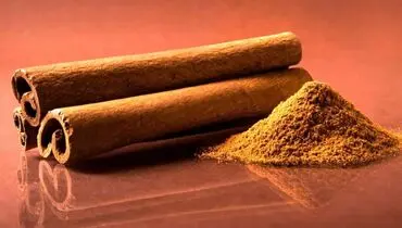 از این ادویه ضدپیری فوق العاده غافل نشوید