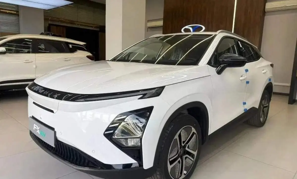 جزئیات فروش جدید مدیران خودرو در ۱۶ دی

