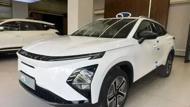 جزئیات فروش جدید مدیران خودرو در ۱۶ دی

