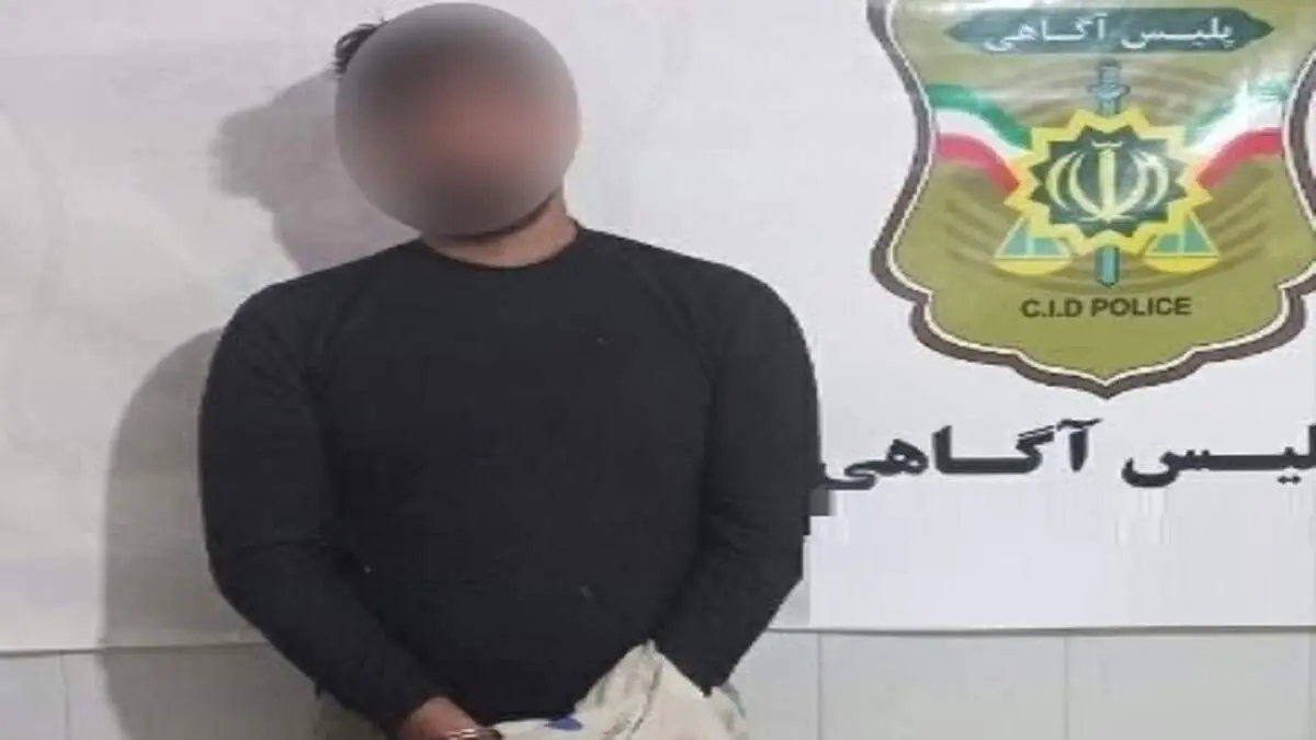 کلاهبرداری 20 میلیاردی با وعده اخذ وام بانکی
