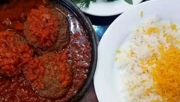 طرز تهیه کوفته شامی پنیری؛ شام خوشمزه و مدرن