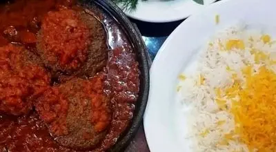 طرز تهیه کوفته شامی پنیری؛ شام خوشمزه و مدرن