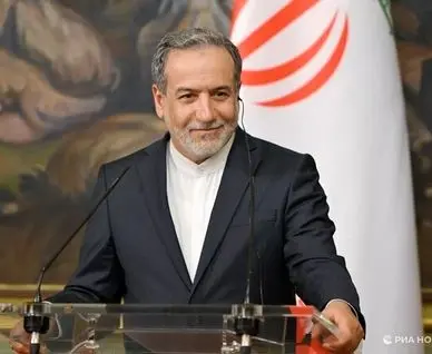  ایران اصلا قصد ندارد در ملأ عام مذاکره کند

