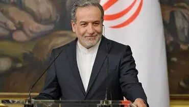  ایران اصلا قصد ندارد در ملأ عام مذاکره کند

