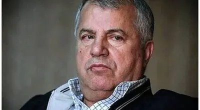 علی پروین: نسل ما پیر شده و یکییکی داریم میرویم+ فیلم