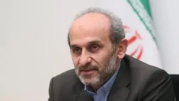 واکنش رئیس صداوسیما به پرداخت های نجومی برای مهمانان نوروزی