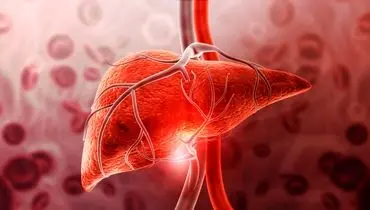 پیش‌بینی بیماری شدید کبدی با یک آزمایش خون ساده تا ۱۰ سال زودتر