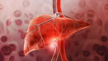 پیش‌بینی بیماری شدید کبدی با یک آزمایش خون ساده تا ۱۰ سال زودتر