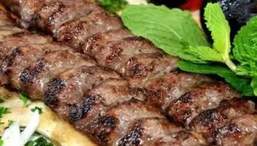 این غذاهای خوشمزه سرطان زا هستند!