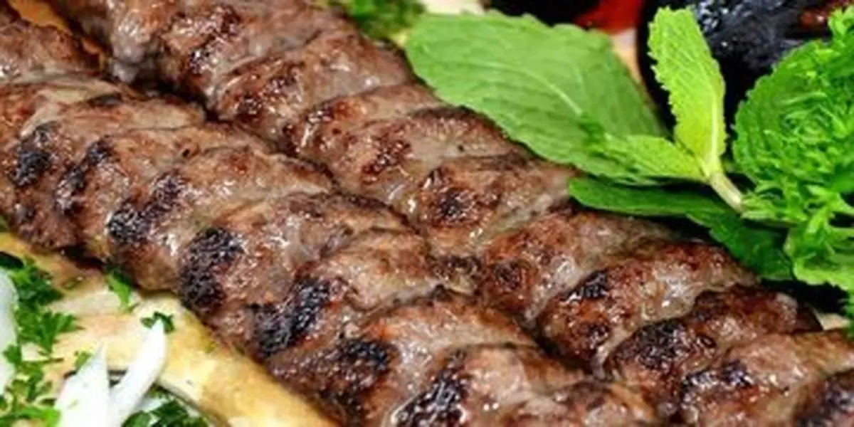 این غذاهای خوشمزه سرطان زا هستند!