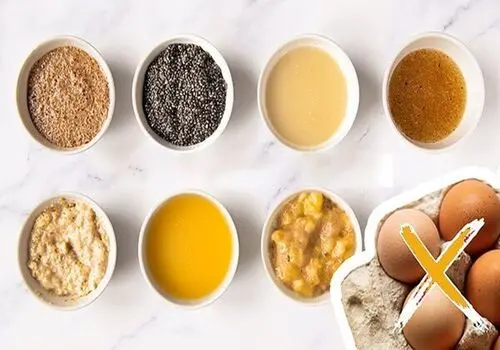 روزانه چند تخم‌مرغ بخوریم؟