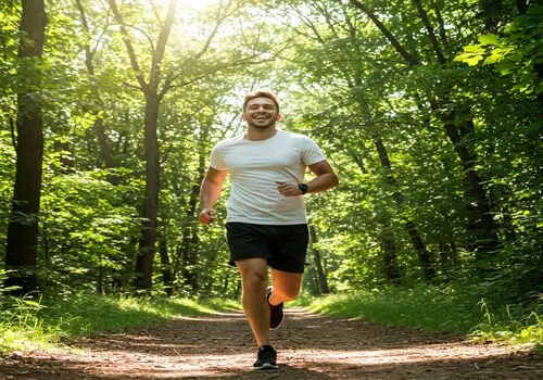 حقایقی جالب درباره میل جنسی در زنان و مردان