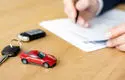کدام بانک‌ها در ۱۴۰۴ وام خودرو می‌دهند؟ جزئیات کامل دریافت تسهیلات

