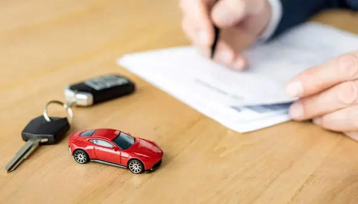 کدام بانک‌ها در ۱۴۰۴ وام خودرو می‌دهند؟ جزئیات کامل دریافت تسهیلات

