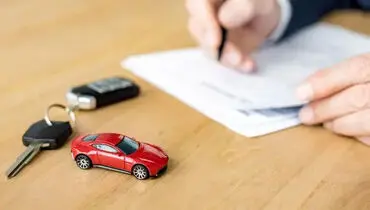 کدام بانک‌ها در ۱۴۰۴ وام خودرو می‌دهند؟ جزئیات کامل دریافت تسهیلات

