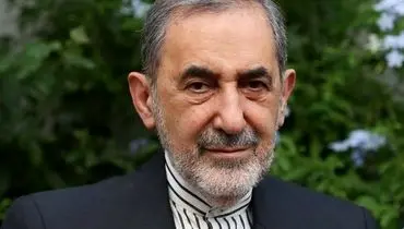 دیدار نماینده انصارالله با ولایتی؛ تأکید بر تقویت هماهنگی جبهه مقاومت
