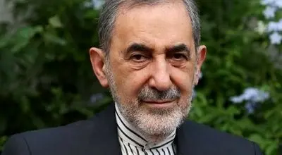 دیدار نماینده انصارالله با ولایتی؛ تأکید بر تقویت هماهنگی جبهه مقاومت