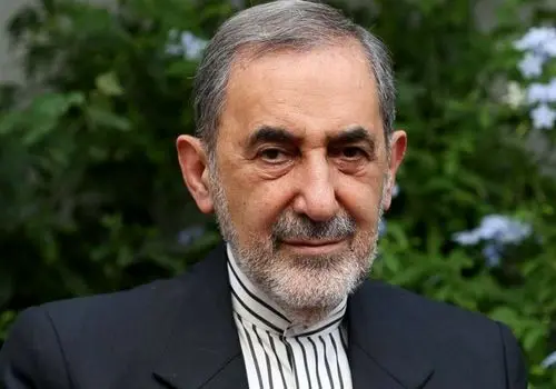 ولایتی: مردم ایران هیچگاه اجازه معامله درباره امنیت ملی‌شان را نمی‌دهند + عکس