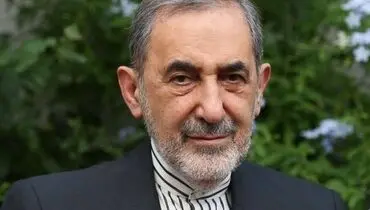 دیدار نماینده انصارالله با ولایتی؛ تأکید بر تقویت هماهنگی جبهه مقاومت