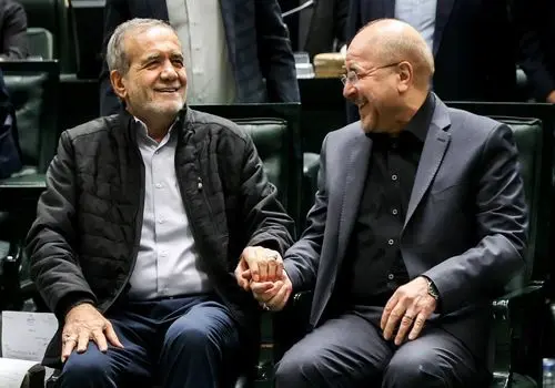 کسری بودجه و تاثیر آن بر بازار سهام