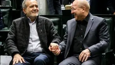 کسری بودجه و تاثیر آن بر بازار سهام