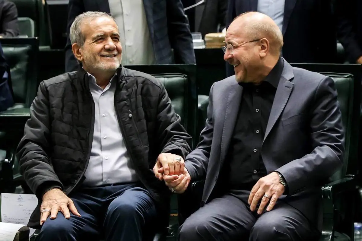 کسری بودجه و تاثیر آن بر بازار سهام