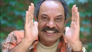 روایت داریوش فرهنگ از رفتنش به زندان اوین برای دیدار با ترانه علیدوستی+ فیلم