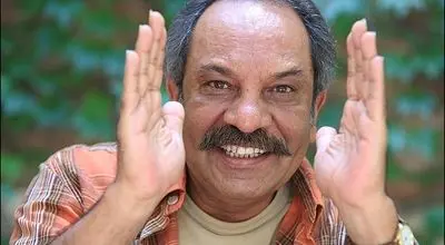 روایت داریوش فرهنگ از رفتنش به زندان اوین برای دیدار با ترانه علیدوستی+ فیلم