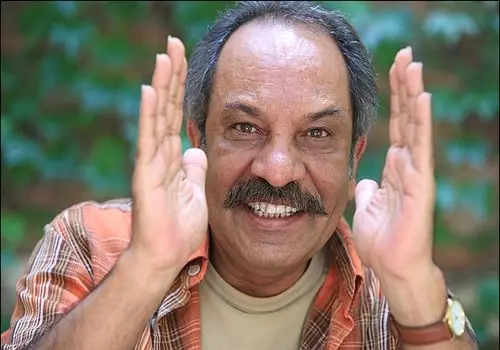 روایت داریوش فرهنگ از رفتنش به زندان اوین برای دیدار با ترانه علیدوستی+ فیلم