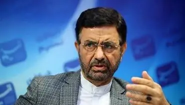 نباید اجازه داد اختلافات داخلی سوژه سوءاستفاده دشمن شود
