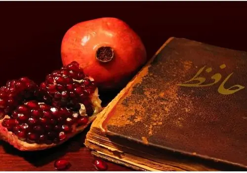 طرز تهیه کیک لبو با پف زیاد و هزینه کم
