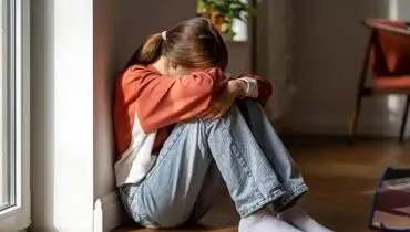 چه زمانی باید به سلامت روان کودک بیشتر توجه کنید؟

