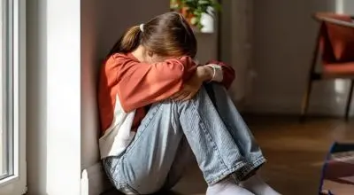 چه زمانی باید به سلامت روان کودک بیشتر توجه کنید؟

