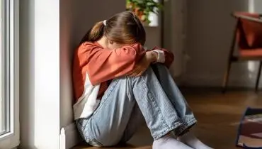 چه زمانی باید به سلامت روان کودک بیشتر توجه کنید؟

