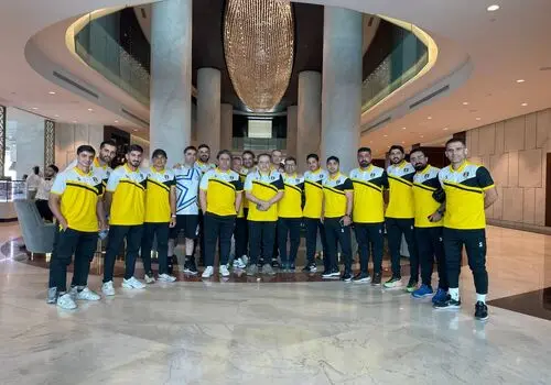 قتل هولناک پدر پولدار در برج لاکچری