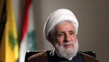 دبیرکل حزب الله لبنان: دشمن به هدف خود از ترور الطبطبائی دست نیافت
