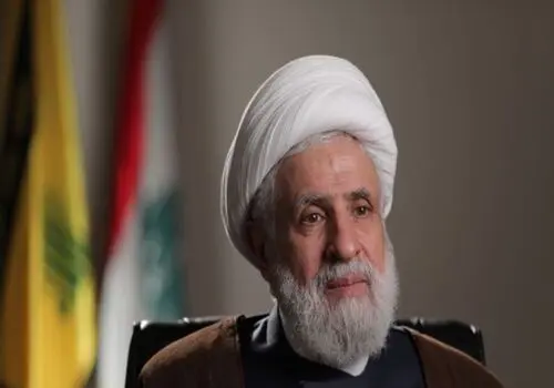 اسرائیل مدعی ترور یکی از اعضای حزب الله شد