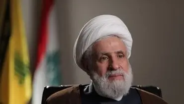 دبیرکل حزب الله لبنان: دشمن به هدف خود از ترور الطبطبائی دست نیافت
