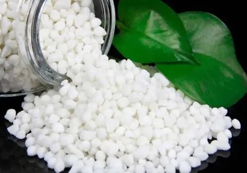 تکلیف واردات خودرو بالاخره روشن شد
