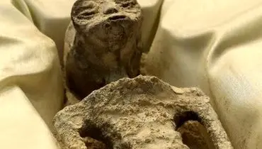 ۵ باری که فرازمینی‌ها مستقیما با زمین تماس گرفتند؛ آیا ما واقعا تنها نیستیم؟ + عکس
